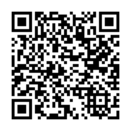 QR code for 417 KCI