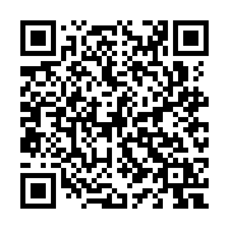 QR code for 417 KCX
