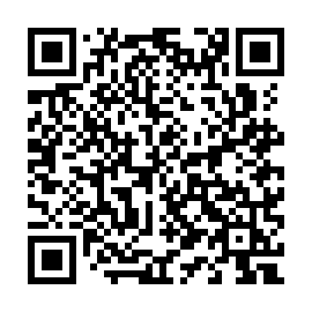 QR code for 417 KMJ