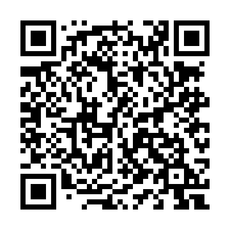 QR code for 417 LCE