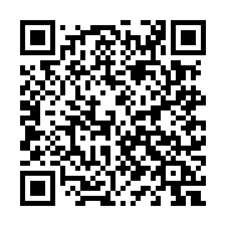 QR code for 417 MNA