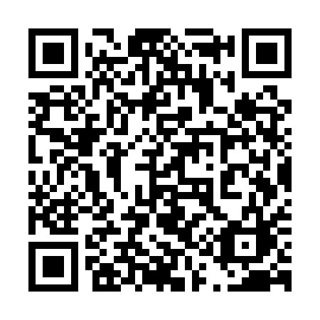 QR code for 417 QQC