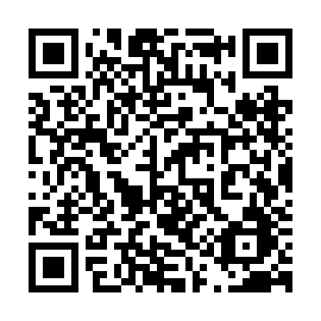 QR code for 417 RJB