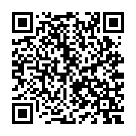 QR code for 417 RMU
