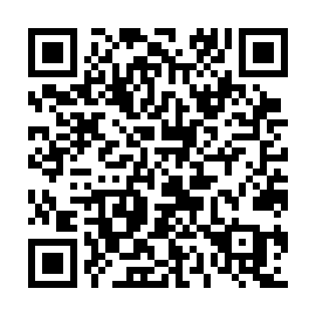 QR code for 417 SNA