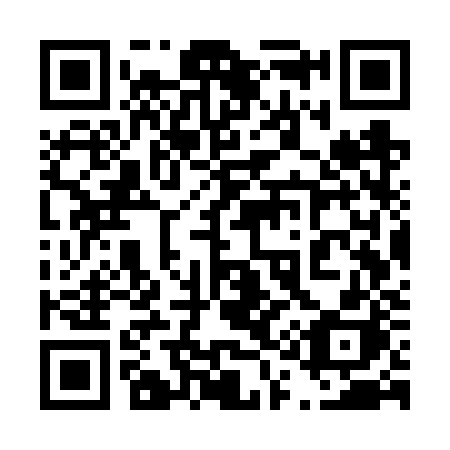 QR code for 417 VZH