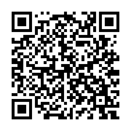 QR code for 417 WGO