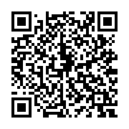 QR code for 417 ZAX