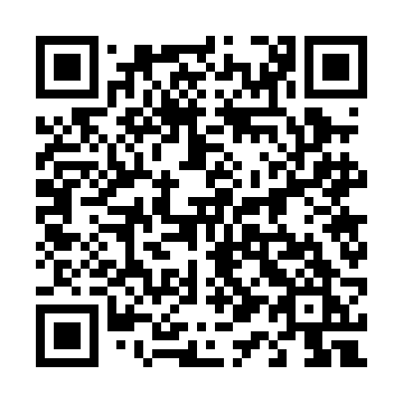 QR code for 4170BK