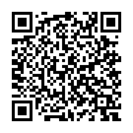 QR code for plate 417 0EP