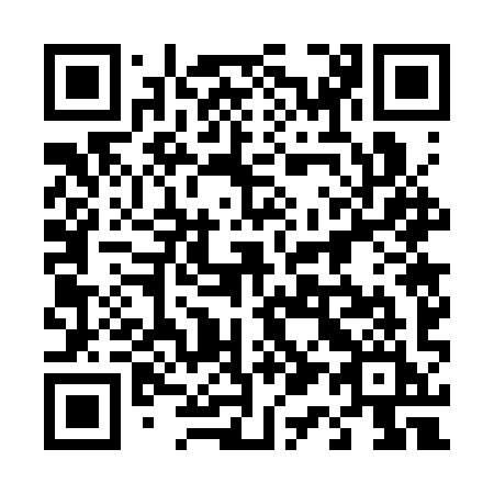 QR code for 4173YI