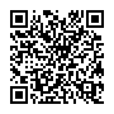 QR code for plate 417 3ZB