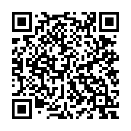 QR code for 4174CJ