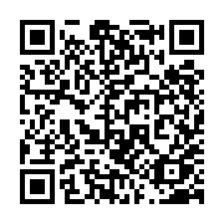 QR code for plate 417 5HQ