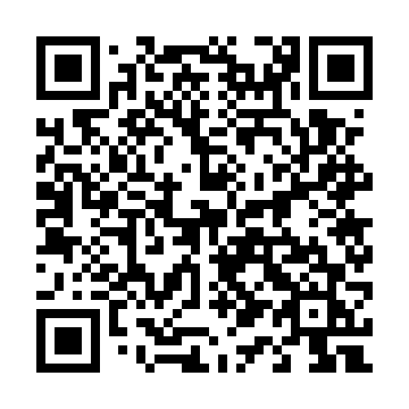 QR code for 4175VJ