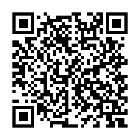 QR code for 4175XQ