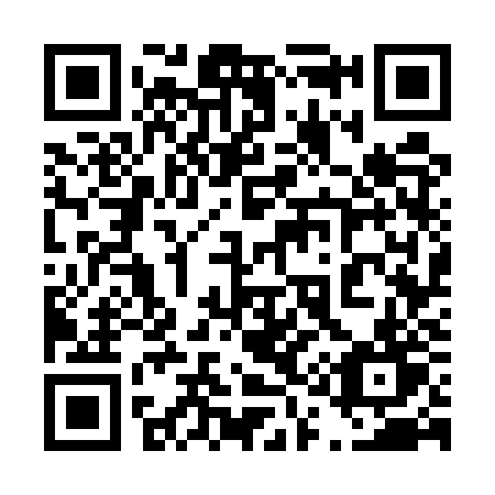 QR code for 4175ZT