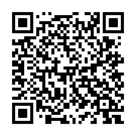 QR code for 4176EF