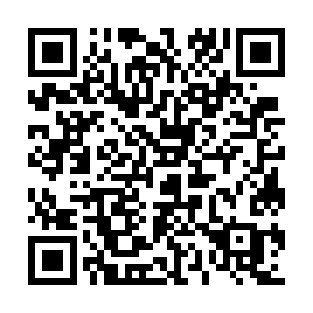 QR code for 4177KC