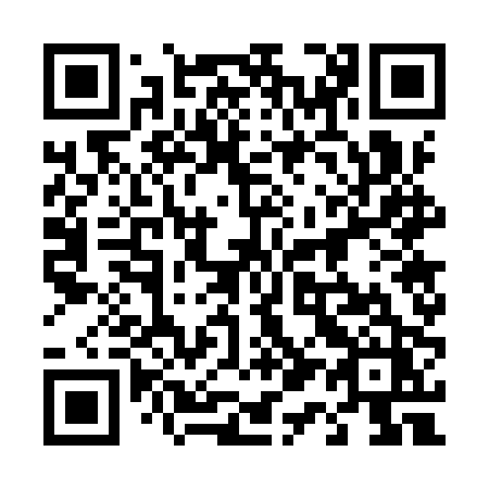 QR code for 4179PZ