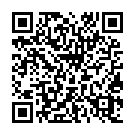 QR code for 4179UX