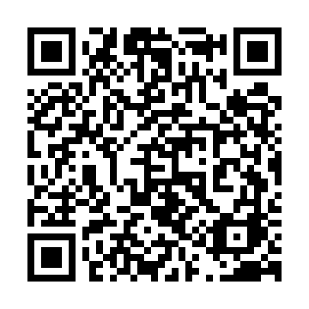 QR code for plate 417 EVA