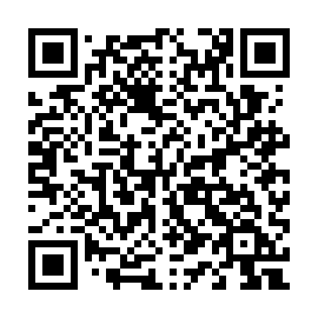 QR code for 417GAF