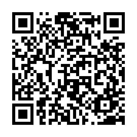 QR code for 417KDT