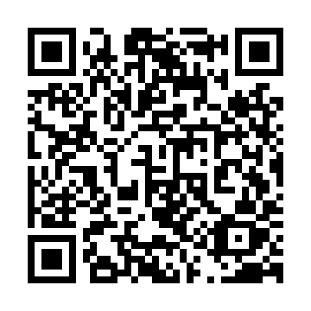 QR code for 417LYZ