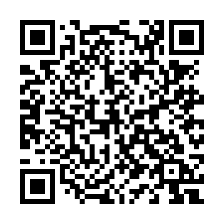 QR code for 417NCC