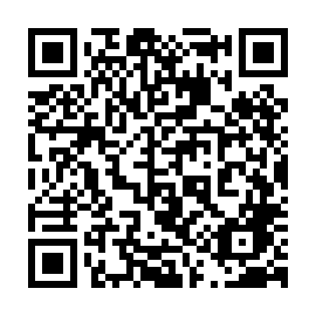 QR code for 417PLG