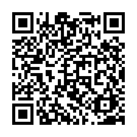 QR code for 417QKC