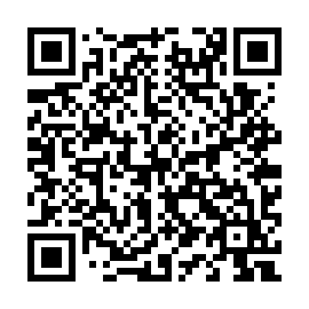 QR code for 417WYZ