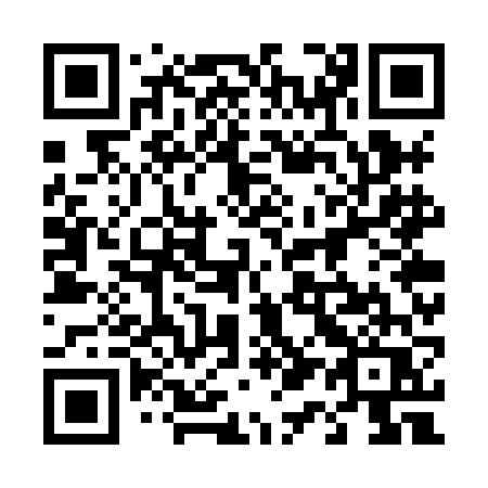 QR code for 417XFQ