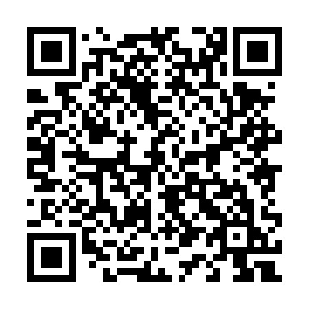 QR code for 418 4QK