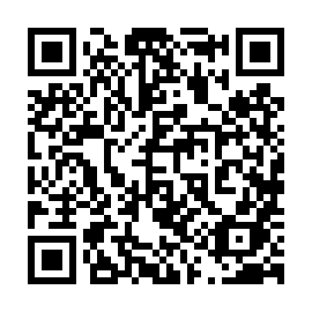 QR code for 418 4XH