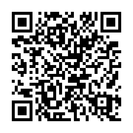 QR code for 418 7FU