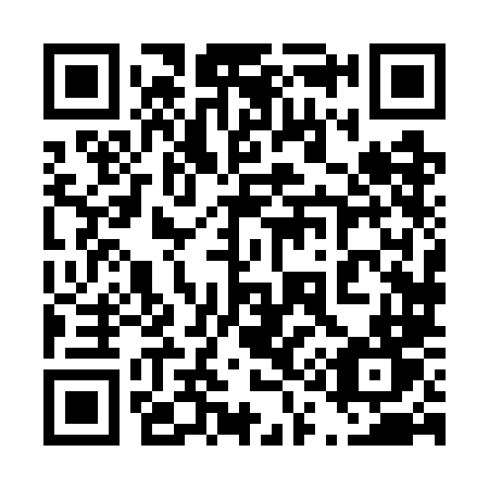 QR code for 418 7LT
