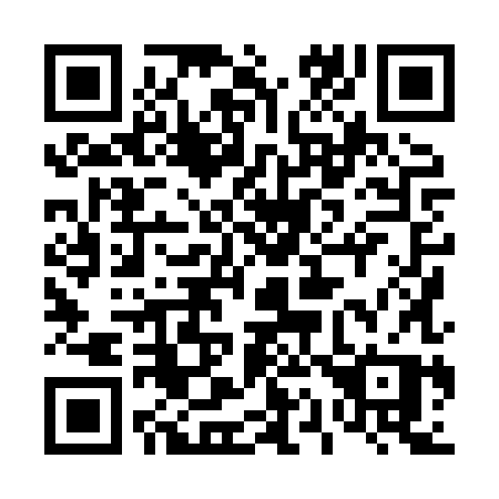 QR code for 418 8XP