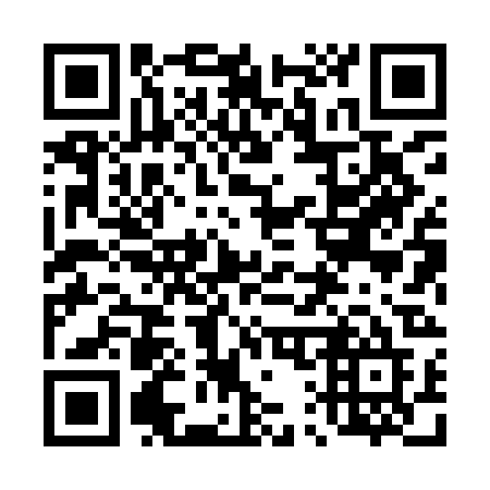 QR code for 418 9BE