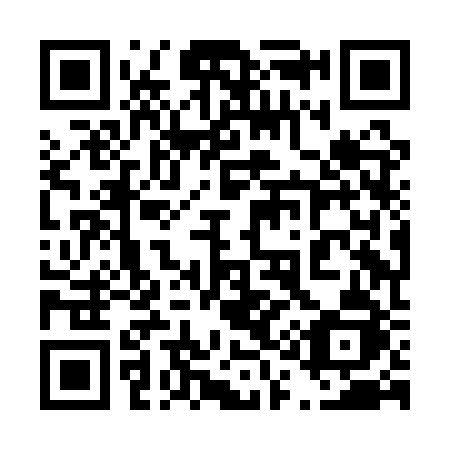 QR code for 418 ARJ
