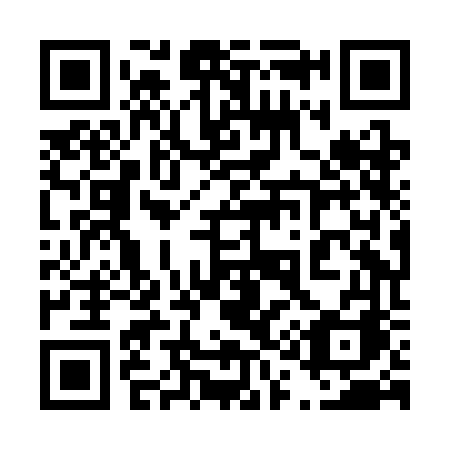 QR code for 418 CFA