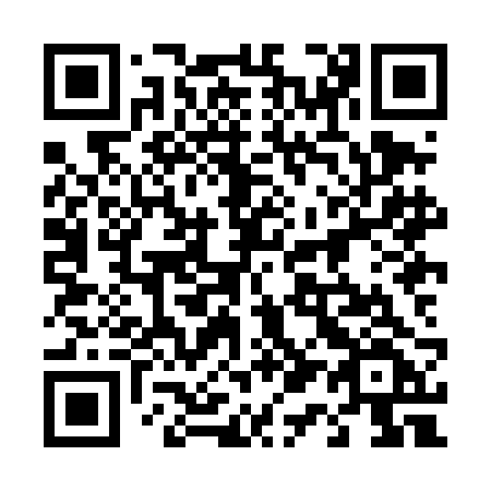 QR code for 418 DBF