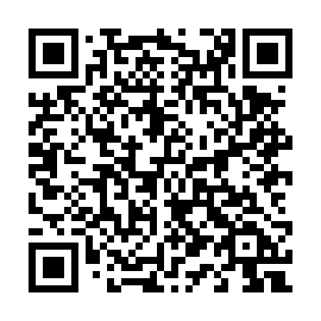 QR code for 418 DRD