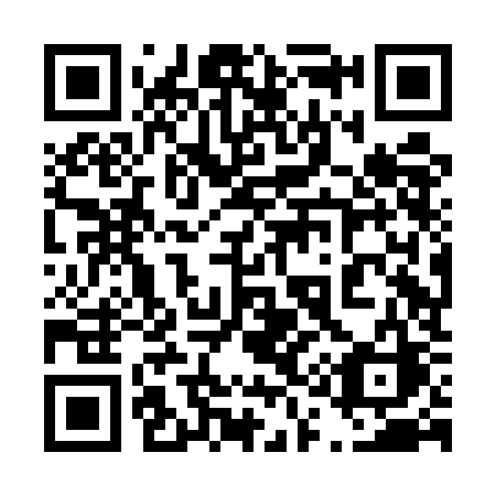 QR code for 418 EKC