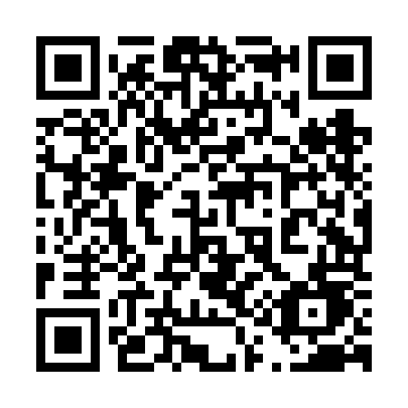 QR code for 418 FOD