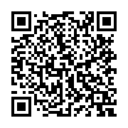 QR code for 418 HZP