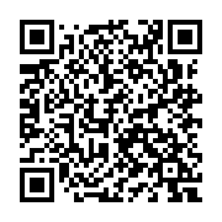 QR code for 418 IEG