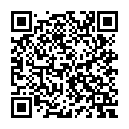 QR code for 418 JEQ