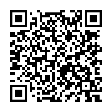 QR code for 418 LKU